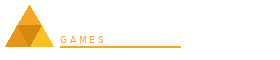 NovaArcade Logo